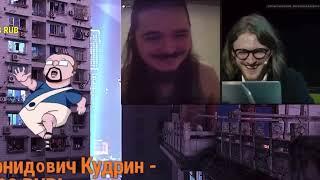 Ежи Сармат смотрит: Кто-то эту х*йню ещё помнит?