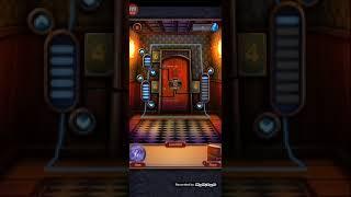 100 Doors Adventure Valley Level 30 Walkthrough