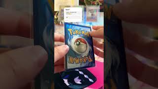 Rare?#pokemoncards #cards #pokemon #pokemontcg #tcg#cards#packs#nintendo#like#ccg#sub#tradingcards