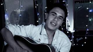 Lucas Blue - I Will Tell Her