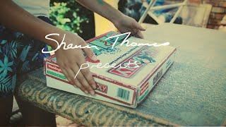 Product Promos and Lifestyle Clips
