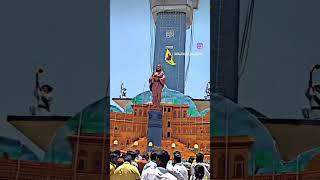 31 May jay ahilya bai 