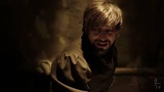 Girolamo Riario || DaVinci's Demons || Believer