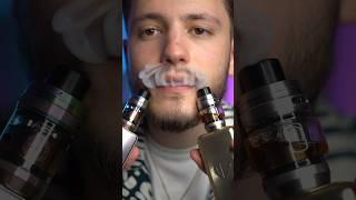 New Vaporesso Gen Max 