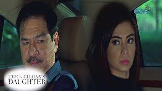 The Rich Man's Daughter: Full Episode 21 (with English subtitle)