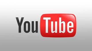 YouTube Logo (2005-2011) HD