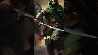 @Super_Mira @786kitchen7 @HolykaabaOfficial @Islamicvedios1278 #@789# video 
