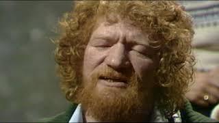 Raglan Road - Luke Kelly