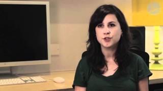 Carol Deeney - Mccann Enterprise - Exxon Mobil