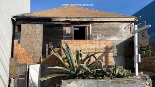 This $300,000 San Francisco home is a hot sale -- but here's the catch