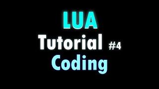 Logitech | Make your own Lua No-Recoil | Part #4 | Guns, Table, and pulldown movement!