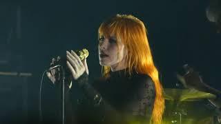 Paramore - Decode - Live at HISTORY in Toronto on 11/7/22