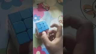 Rubcube#video #funny #shortvideo #viralvideo