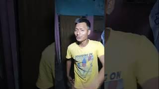 paise par marelu #bhojpuri #song