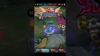 #reviewskin #gameplayharith #mlbbcreatorcamp #harith #harithtiktok #harithfasthand #harithtopglobal