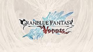 Granblue Fantasy Versus Soundtrack - Butterfly Girl (VS Narmaya) [Homatsumugen Kochojin]