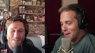 Wrestling Observer *LIVE* |  Bryan Alvarez wrestling news