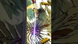 #anime #animeedit #animeshorts #animeamv #animevibe #animeboy #shorts #jjk #yuta #sukuna