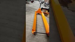 Bheem. Trucks.hand pilate, Hydrolic Jack Repair #welding #almadina #machine #electrical #electricia