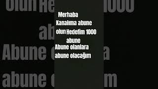 Abune olun.  #youtube #subscribe #video #youtuber #music #love #newvideo #haber #türkiye #shorts