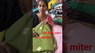 shree Krishna boutique centre YouTube short video