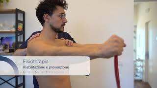 Centro Salute Prevenzione - Capiago