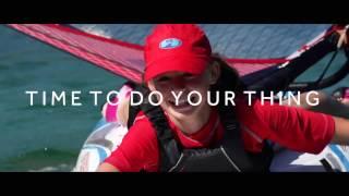 Neilson Holidays | Watersports