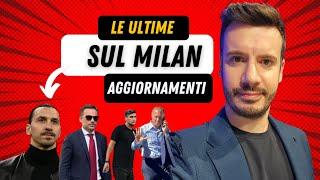 MILAN A -11 PERCHÉ SI PENSA PRIMA AL RISPARMIO▪︎ IMPERDONABILE▪︎ SCELTE CHE PESANO