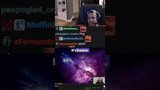 Tyler1 Cries With Laughter Watching THE FUNNIEST SRO Rage Compilation 8