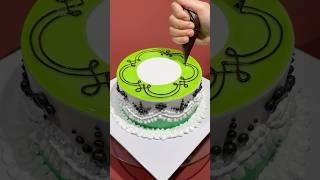 #cake #cakeideas #cakedecorating #cakedesign #chocolate