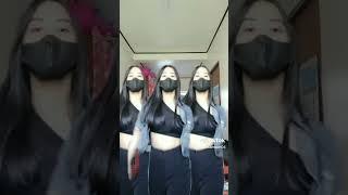 @trindingtopic