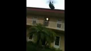 Syma S022 Chinook RC Helicopter