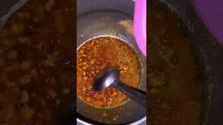 Guar Fali / Cluster Beans… #youtubeshorts #shortsfeed #shorts