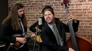 Henhouse Prowlers - Uncle Bubba - 2/4/2020 - Paste Studio ATL - Atlanta, GA