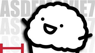 asdfmovie7 (русская озвучка)