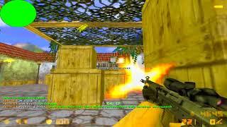 GarskO CFG 2020 |  more FPS+  | Counter strike 1.6 |