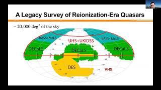 QGACT2022 - Second day - First Session