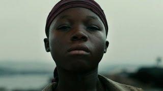 REBELLE (War Witch) Trailer | Festival 2012 | Canada's Top Ten 2012