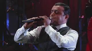 Kamo Seyranyan Live Concert ''SHALAKHO''    ՛՛ Շալախո ՛՛