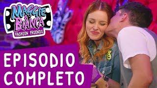 Maggie & Bianca Fashion Friends | Serie 3 Episodio 26 - Credere all'incredibile! [COMPLETO]