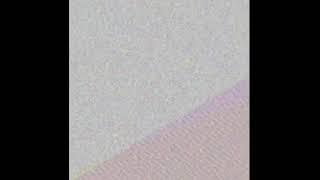janjanteacher Live Stream