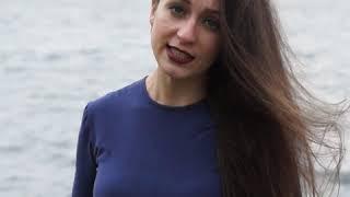 Любовный гороскоп: о чем он? Отвечает астролог Екатерина Козлова