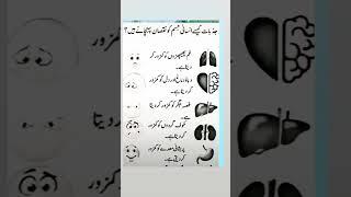 Asma 's world  #Mashallah #youtube 1#