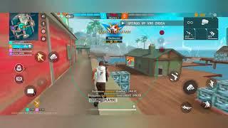 GRINGO XP V103 | FREE FIRE MOD MENU | GRINGO XP HACK | OB46 MOD MENU FREE FIRE | FF HACK | GRINGO |