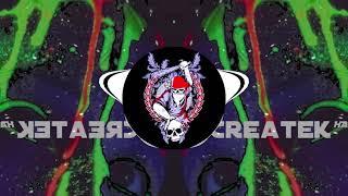 CREATEK - Happy Song