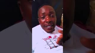 Seh wellaz...ndururu