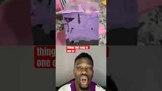 I was confused   #duet #trending #relatable #viral #fyp #shorts