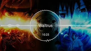 Best Of NCS 2018 Mix - Gaming Music Dubtsep, EDM, Trap (Waltrus)