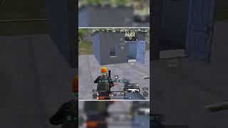 Bgmi montage video on iPhone 14