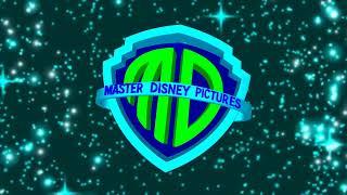 Master Disney (2024-) @MasterDisney27